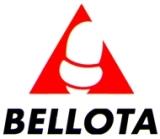 BELLOTA